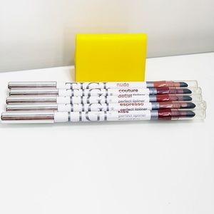TIGI Lip Liner